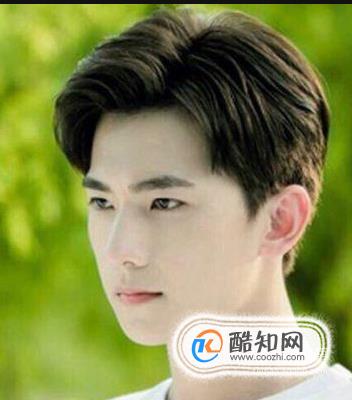 ��������ͼƬ�����ƽ�������